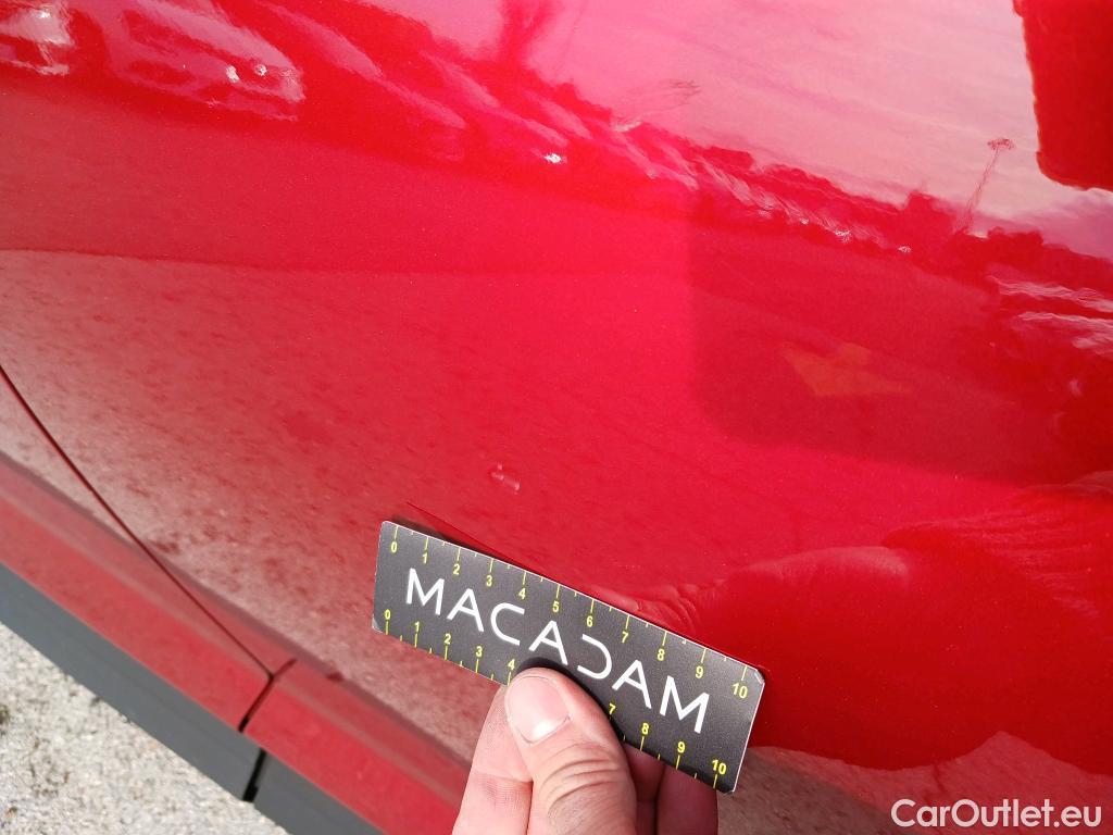  Nissan  Juke NISSAN  / 2019 / 5P / crossover DIG-T 84 kW (114 CV) DCT 7 Vel. Tekna #21