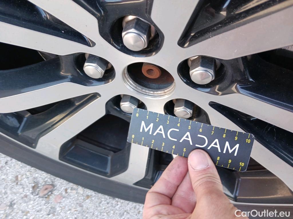  Ford  Explorer FORD  / 2019 / 4P / todoterreno 3.0 PHEV AWD ST Line #17