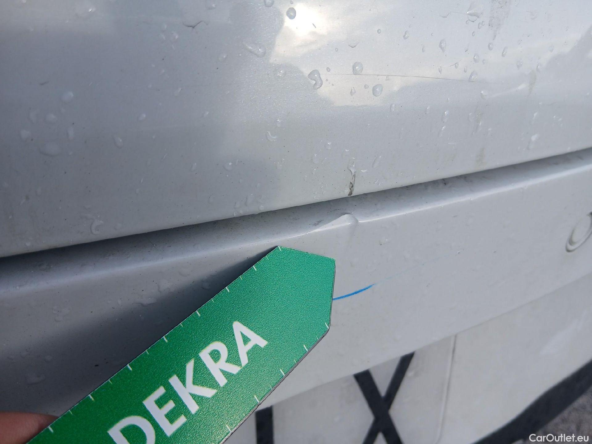  Mercedes  CLA-Klasse MERCEDES-BENZ CLA / 2019 / 4P / coupé CLA 250 e #13