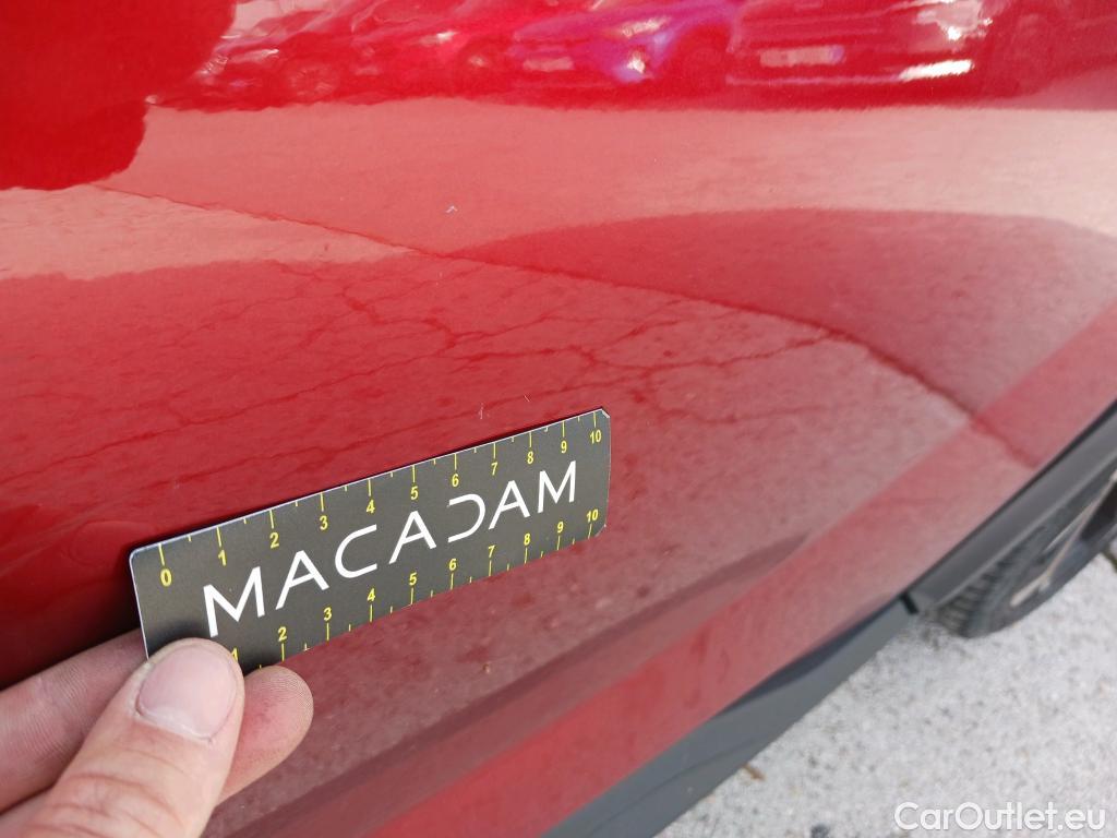  Nissan  Juke NISSAN  / 2019 / 5P / crossover DIG-T 84 kW (114 CV) DCT 7 Vel. Tekna #26