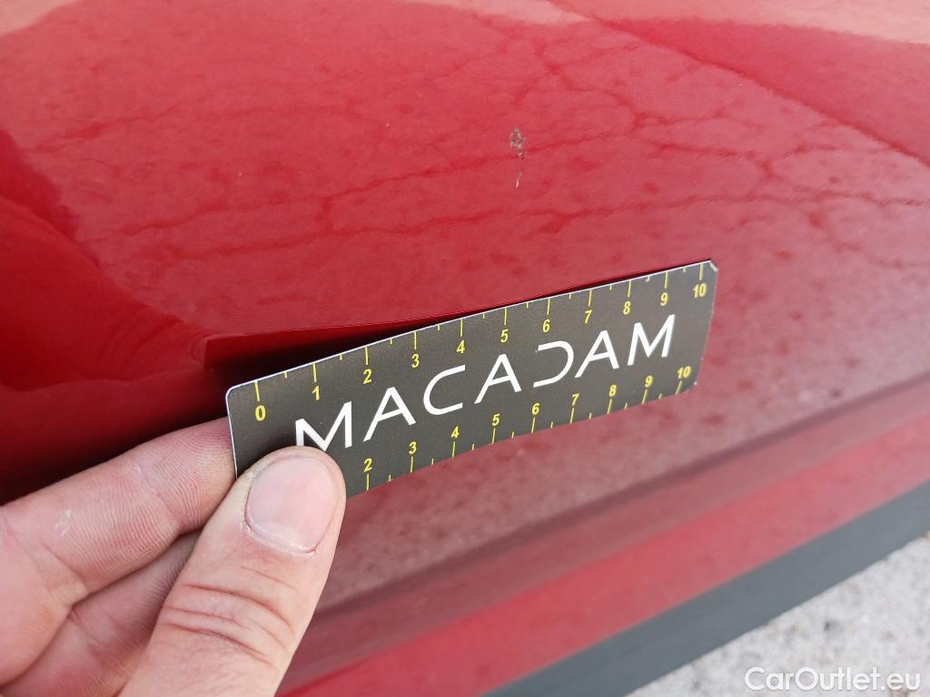  Nissan  Juke NISSAN  / 2019 / 5P / crossover DIG-T 84 kW (114 CV) DCT 7 Vel. Tekna #25