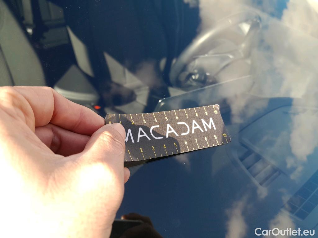  Bmw  X2 BMW  / 2017 / 5P / todoterreno sDrive18d (AC) #18