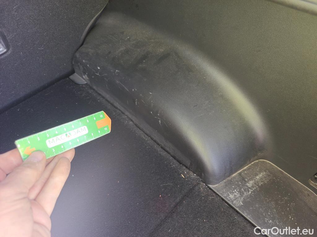  Hyundai  Tucson HYUNDAI  / 2020 / 5P / todoterreno 1.6 TGDI 169kW (230CV) HEV Maxx Auto #1