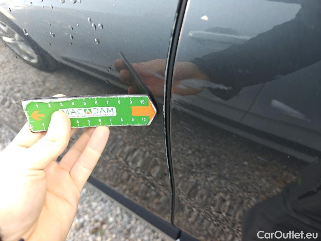  Bmw  X1 BMW  / 2019 / 5P / todoterreno sDrive18d #26