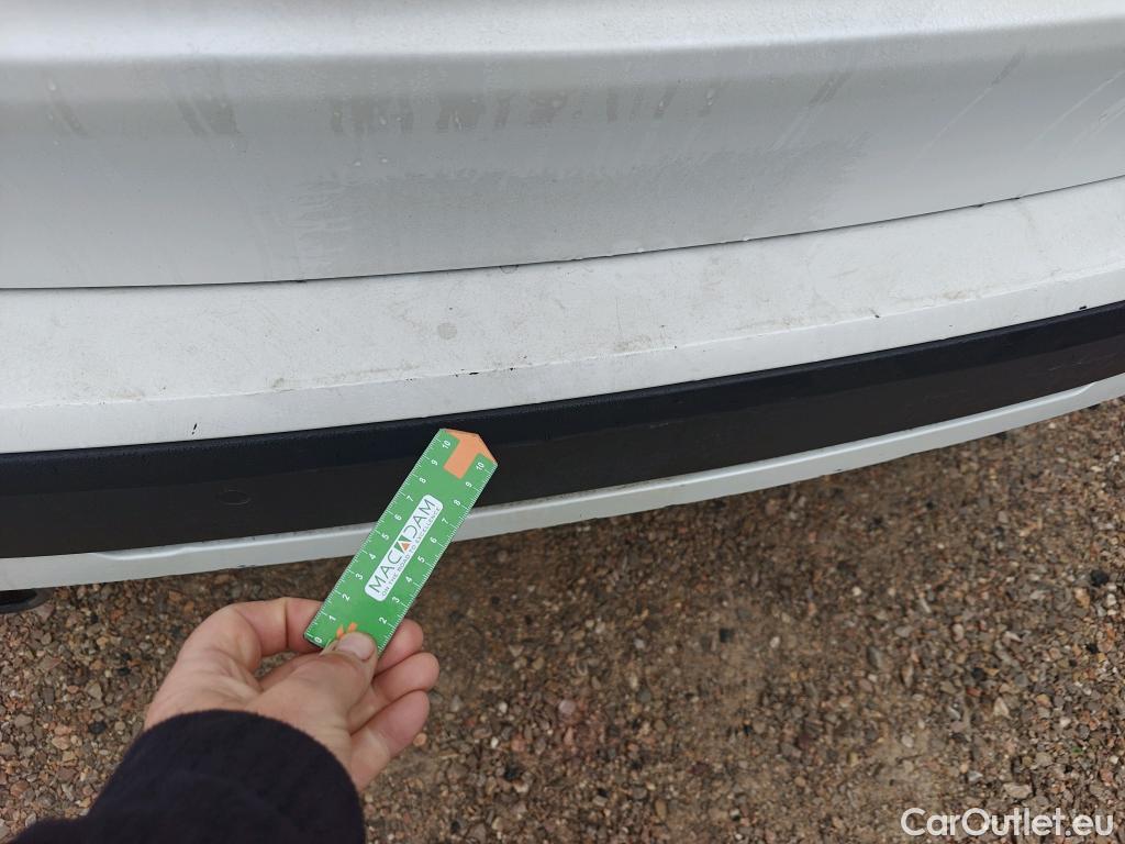  Bmw  X1 BMW  / 2019 / 5P / todoterreno sDrive16d Business #27