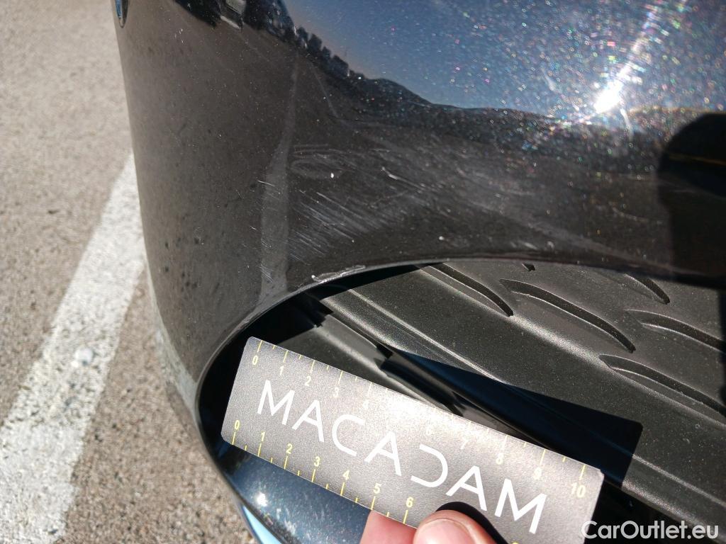  Mercedes  G-Klasee MERCEDES-BENZ GLC Coupé / 2019 / 5P / coupé GLC 300 de 4MATIC #15