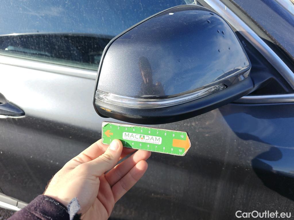  Bmw  X1 BMW  / 2019 / 5P / todoterreno sDrive18d #72