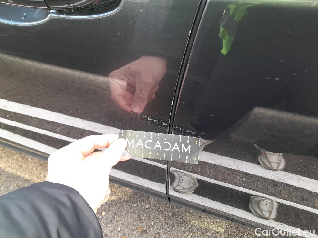  Bmw  X2 BMW  / 2017 / 5P / todoterreno sDrive18d (AC) #9