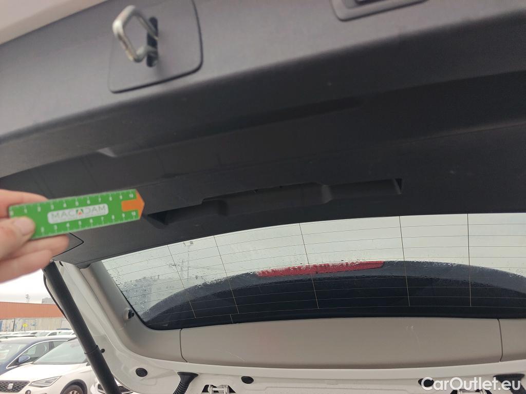  Bmw  X1 BMW  / 2019 / 5P / todoterreno sDrive16d Business #19