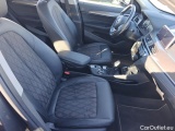  Bmw  X1 BMW  / 2019 / 5P / todoterreno sDrive18d #6