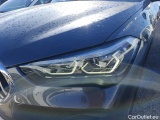  Bmw  X1 BMW  / 2019 / 5P / todoterreno sDrive18d #16
