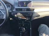  Bmw  X1 BMW  / 2019 / 5P / todoterreno sDrive18d #14