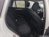  Bmw  X1 BMW  / 2019 / 5P / todoterreno sDrive16d Business #7