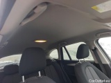  Bmw  X1 BMW  / 2019 / 5P / todoterreno sDrive16d Business #13