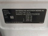  Bmw  X1 BMW  / 2019 / 5P / todoterreno sDrive16d Business #18