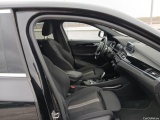  Bmw  X2 BMW  sDrive18i #6