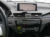  Bmw  X2 BMW  sDrive18i #12
