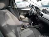  Bmw  X2 BMW  / 2017 / 5P / todoterreno sDrive18d (AC) #6