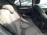  Bmw  X2 BMW  / 2017 / 5P / todoterreno sDrive18d (AC) #7