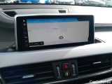  Bmw  X2 BMW  / 2017 / 5P / todoterreno sDrive18d (AC) #12