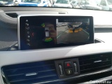  Bmw  X2 BMW  / 2017 / 5P / todoterreno sDrive18d (AC) #14