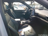  Ford  Explorer FORD  / 2019 / 4P / todoterreno 3.0 PHEV AWD ST Line #6
