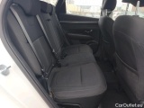  Hyundai  Tucson HYUNDAI  / 2020 / 5P / todoterreno 1.6 CRDI 100kW (136CV) 48V Maxx Sky DCT #7