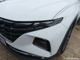  Hyundai  Tucson HYUNDAI  / 2020 / 5P / todoterreno 1.6 CRDI 100kW (136CV) 48V Maxx Sky DCT #15