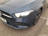  Mercedes  A-Klasse Clase A A 250 e (177.186)Premium-Pack 1.3 AMG Line 215CV AT8 E6d #18