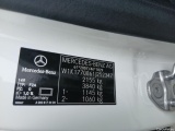  Mercedes  A-Klasse MERCEDES-BENZ Clase A / 2018 / 5P / berlina con portón A 250 e #17
