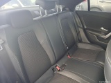  Mercedes  CLA-Klasse MERCEDES-BENZ CLA / 2019 / 4P / coupé CLA 250 e #7