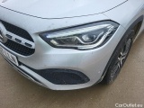  Mercedes  GLA MERCEDES-BENZ  / 2020 / 5P / todoterreno  250 e #18