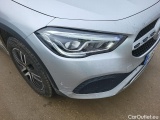  Mercedes  GLA MERCEDES-BENZ  / 2020 / 5P / todoterreno  250 e #19