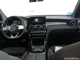  Mercedes  G-Klasee MERCEDES-BENZ Clase GLC / 2019 / 5P / todoterreno GLC 300 de 4MATIC #3