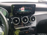  Mercedes  G-Klasee MERCEDES-BENZ Clase GLC / 2019 / 5P / todoterreno GLC 300 de 4MATIC #17