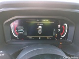  Nissan  Qashqai NISSAN  / 2021 / 5P / todoterreno DIG-T 116kW mHEV Xtronic Premiere Edit.(SL) #4