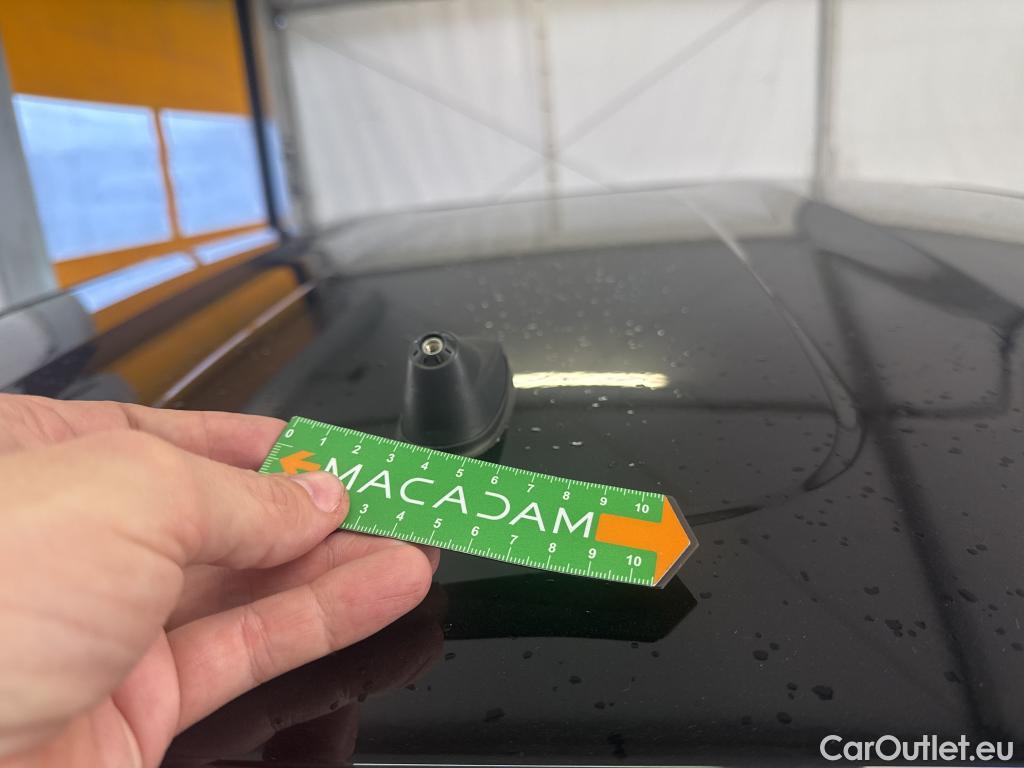  Citroen  C3  Shine 1.2 PureTech 80CV BVM5 6E #3