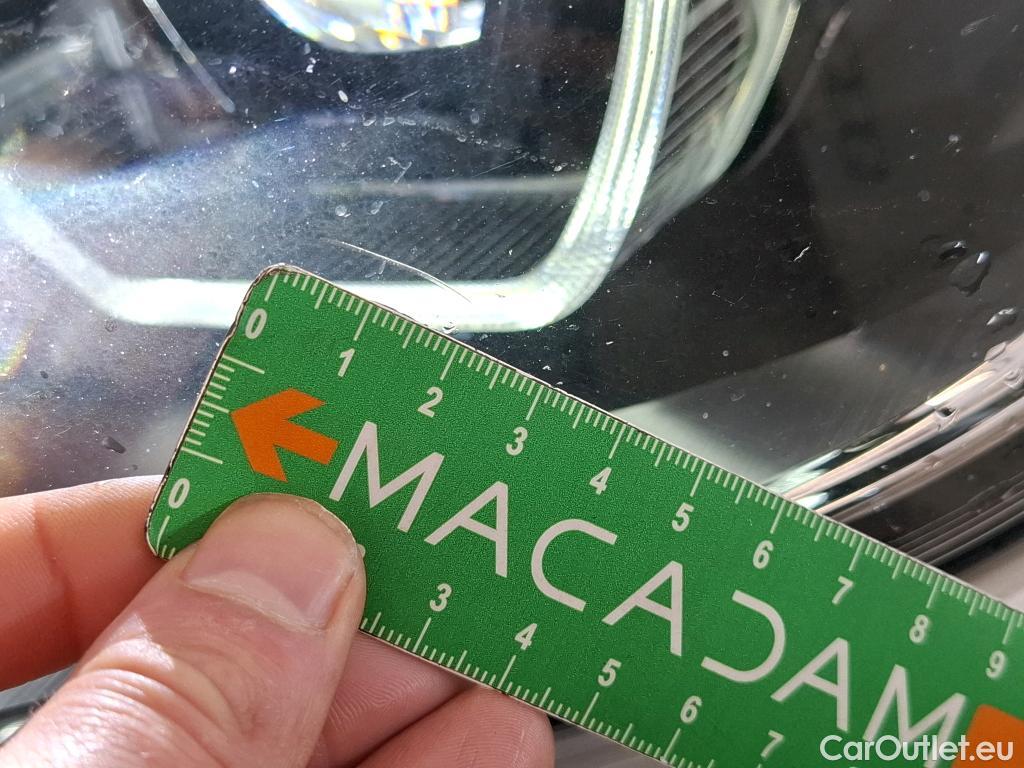  Bmw  X2 Série  sDrive 18i Lounge 1.5 135CV BVA7 E6d #18