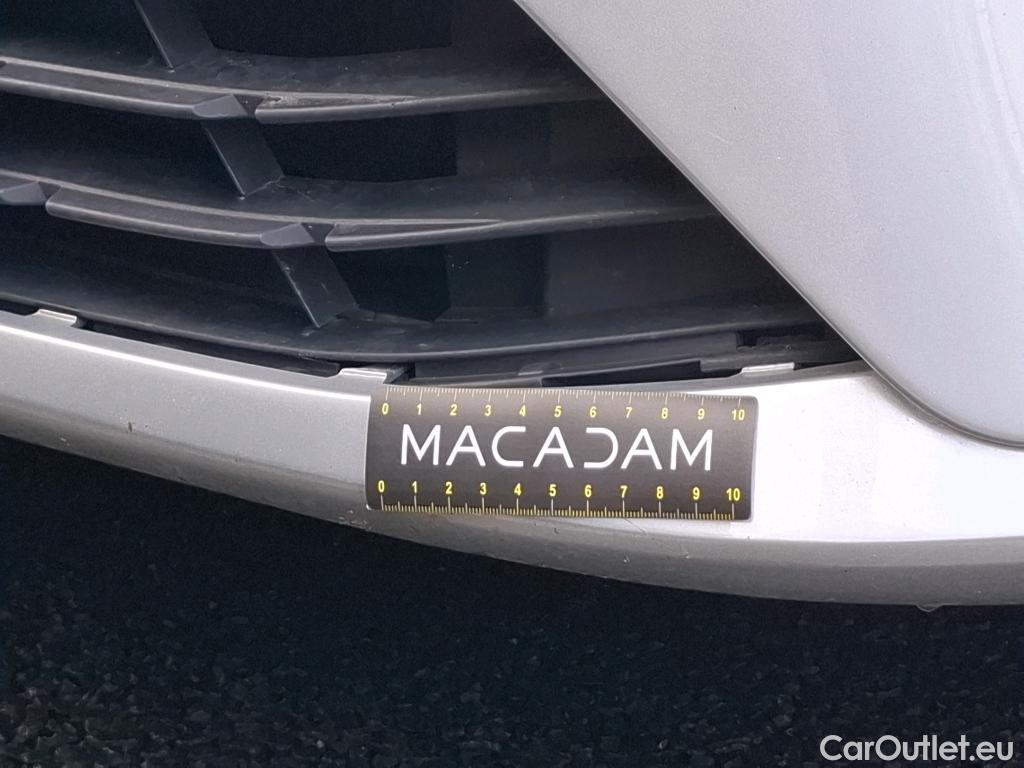  Renault  Clio  V Business Edition 1.0 TCe 90CV BVM6 E6d #16