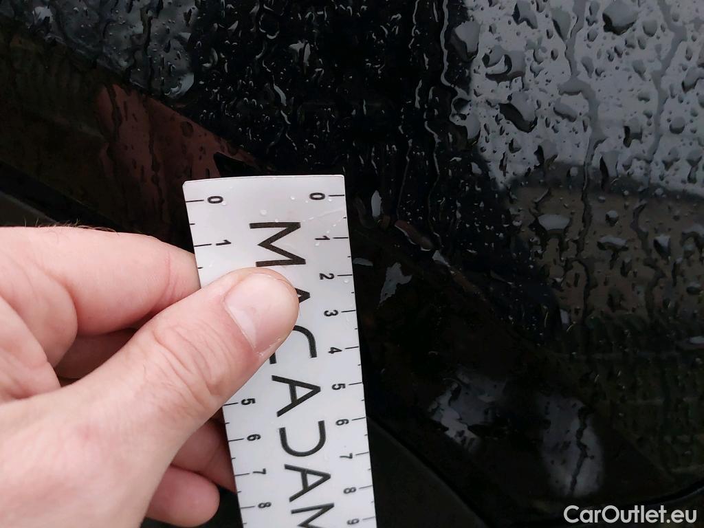  Hyundai  Tucson HYUNDAI  / 2020 / 5P / SUV 1.6 PHEV 265 HTRAC EXECUTIVE 4WD AUTO #11