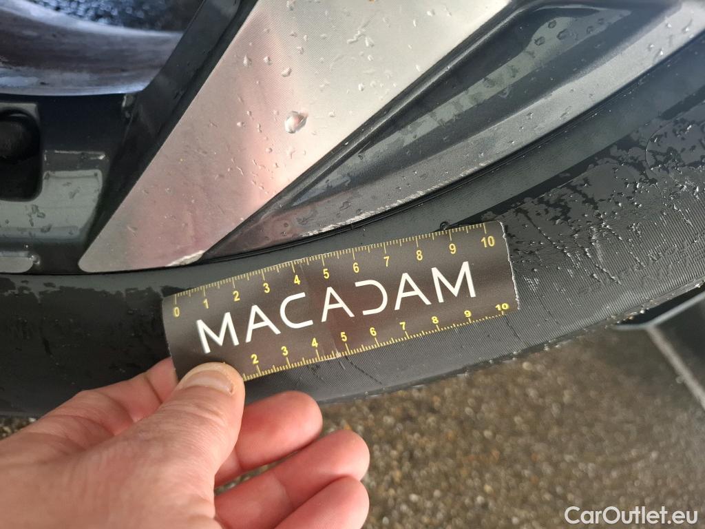  Hyundai  Tucson  Executive Hybrid 4WD 1.6 T-GDI 230CV BVA6 E6d #5