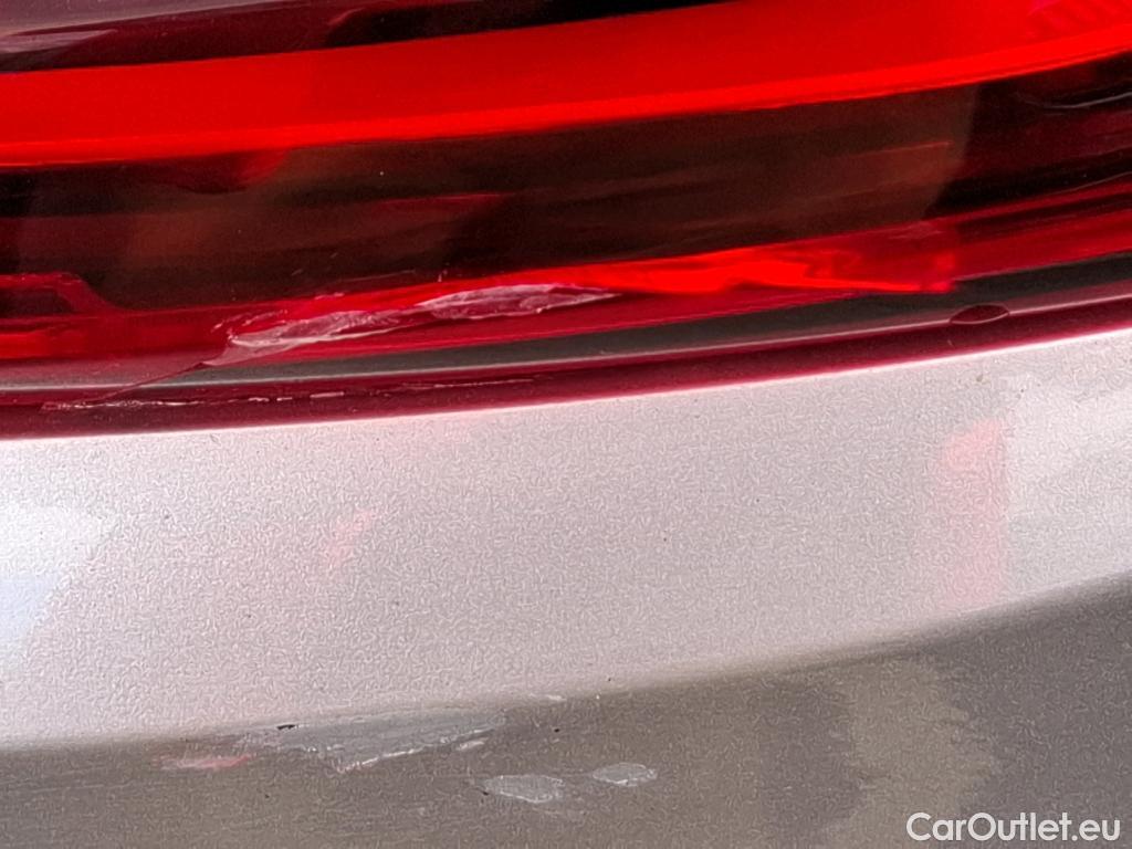  Renault  Clio  V Business Edition 1.0 TCe 90CV BVM6 E6d #27