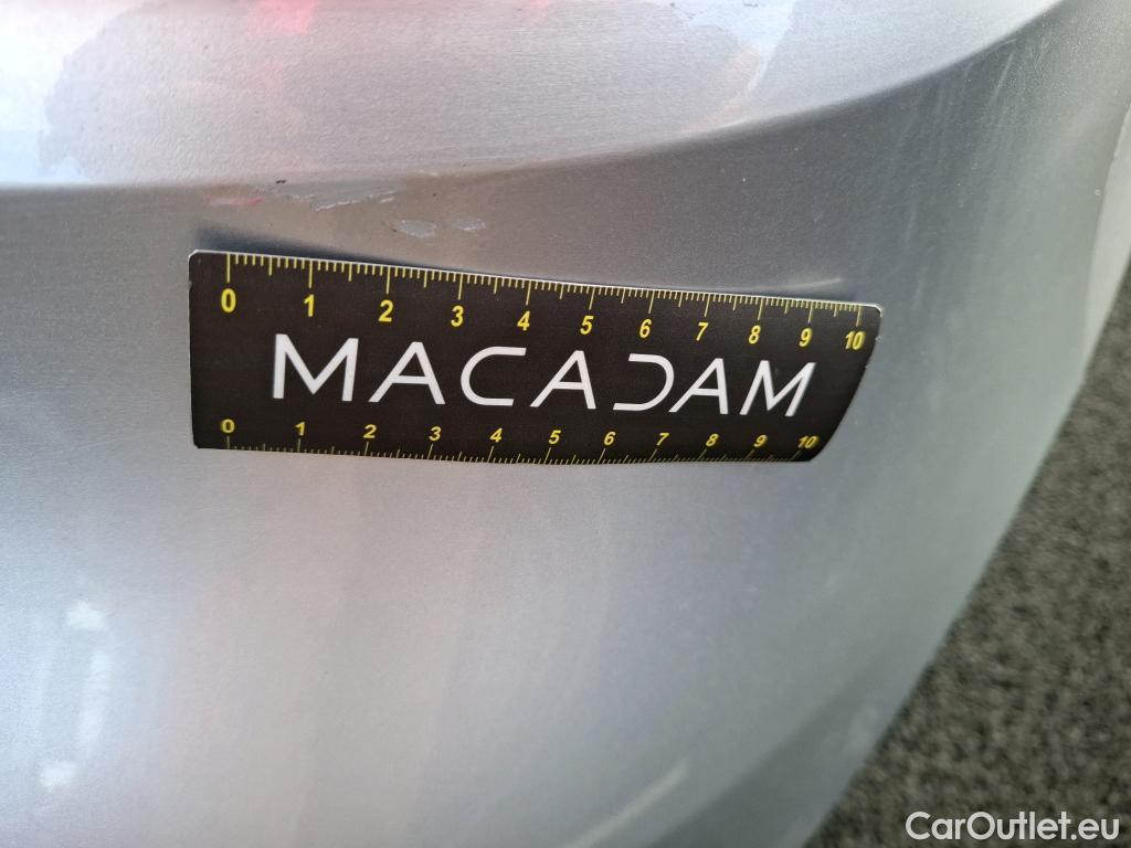  Renault  Clio  V Business Edition 1.0 TCe 90CV BVM6 E6d #25