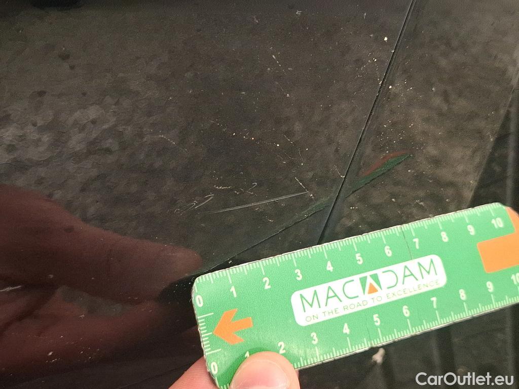  KIA  Sportage KIA  / 2021 / 5P / SUV 1.6 T-GDI 265 PHEV AUTO 4WD GT-L PREM BU #5