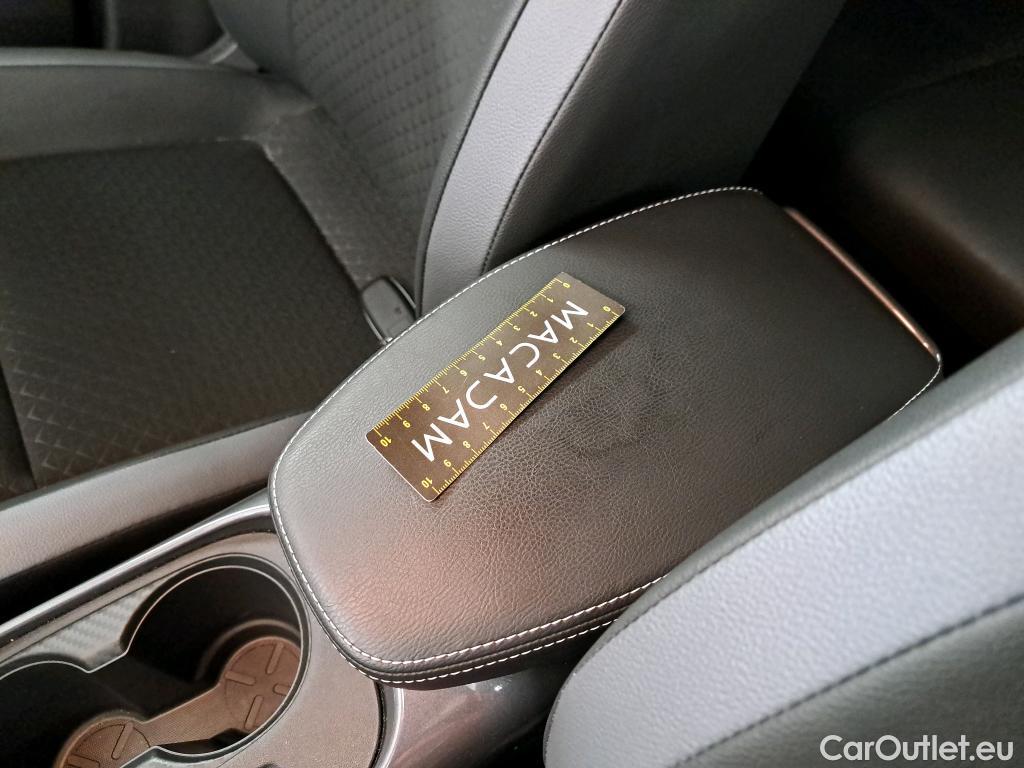  Nissan  Juke NISSAN  / 2019 / 5P / Crossover Hybrid 143 Business+ #2