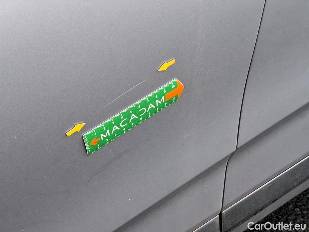  Renault  Clio  V Business Edition 1.0 TCe 90CV BVM6 E6d #14