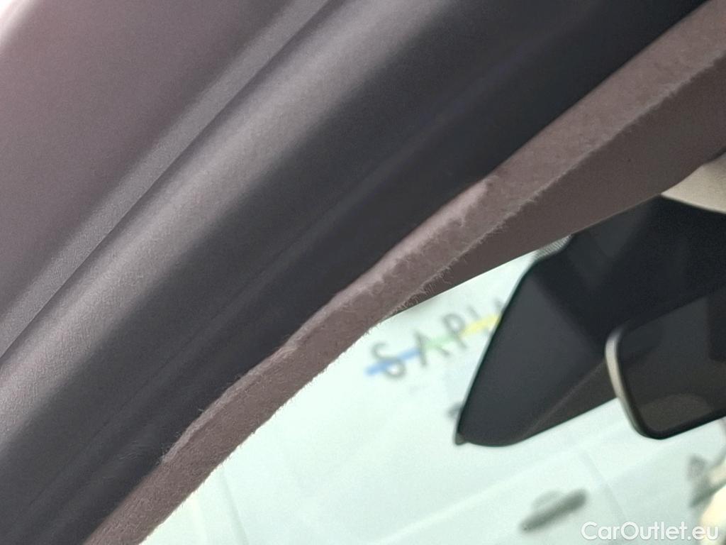  Renault  Clio  V Business Edition 1.0 TCe 90CV BVM6 E6d #7