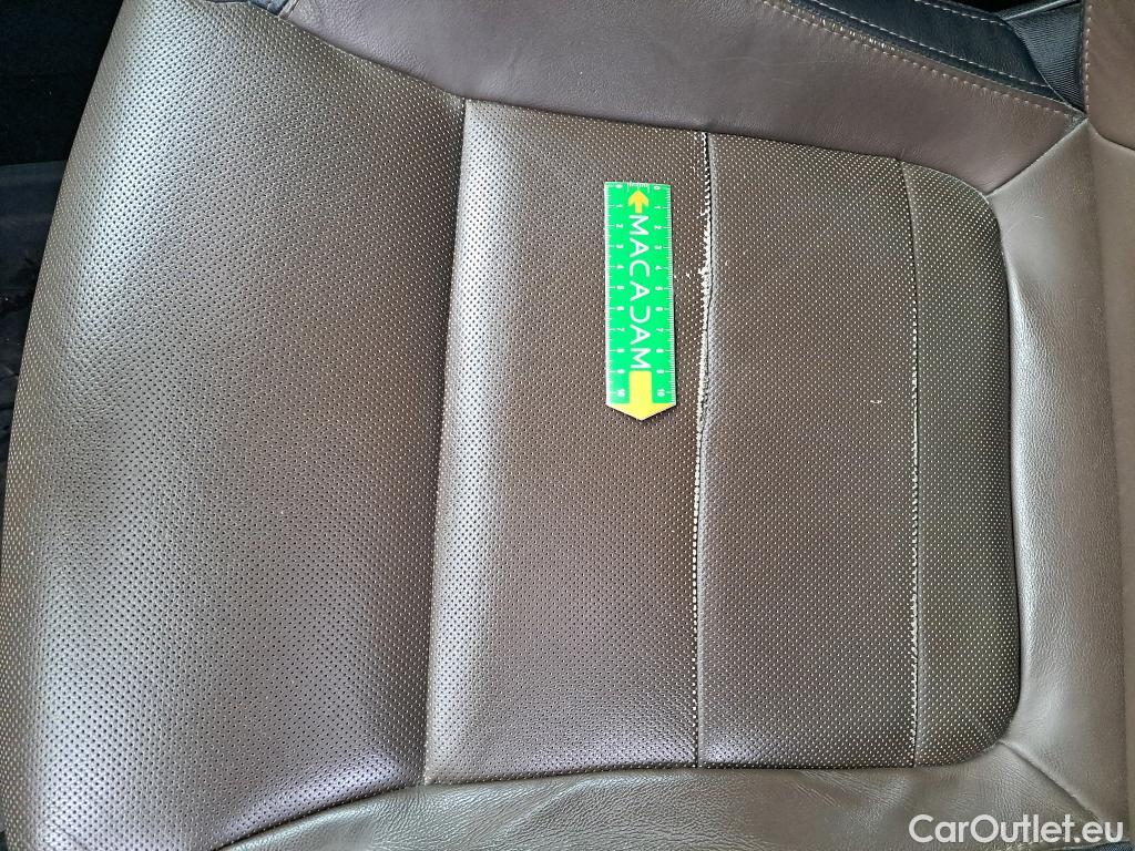  Renault  TALISMAN  Intens 1.6 TCe 150CV BVA7 E6 #1