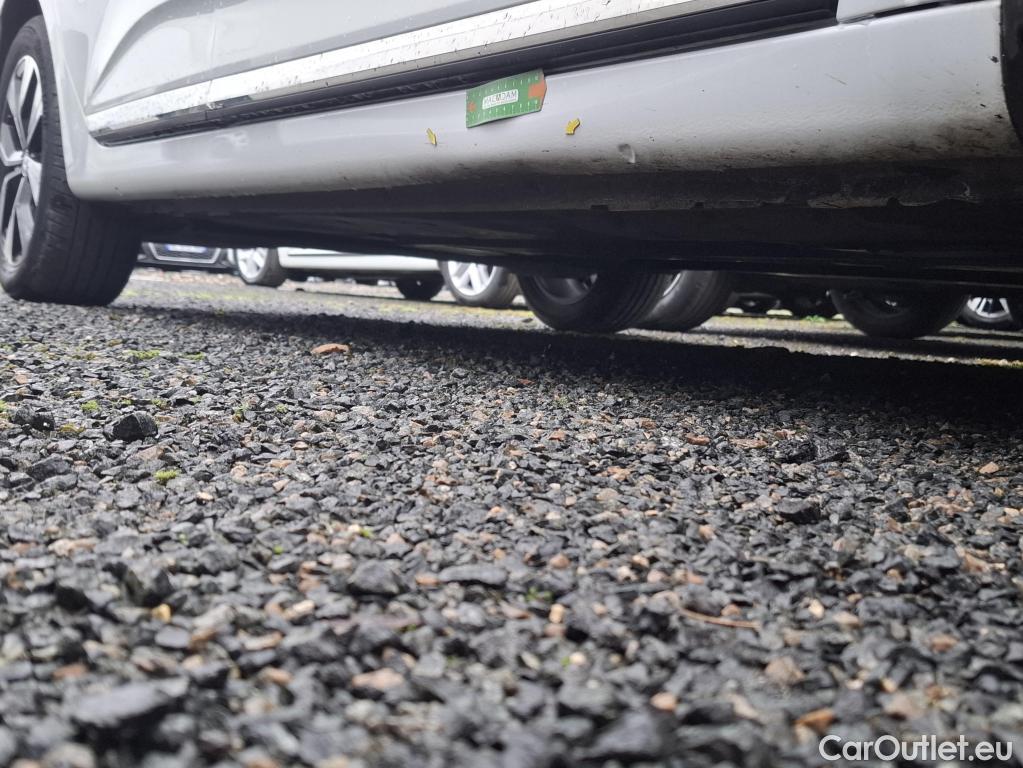  Renault  Clio  V Business 1.0 TCe 100CV BVM6 E6d / GPL #4