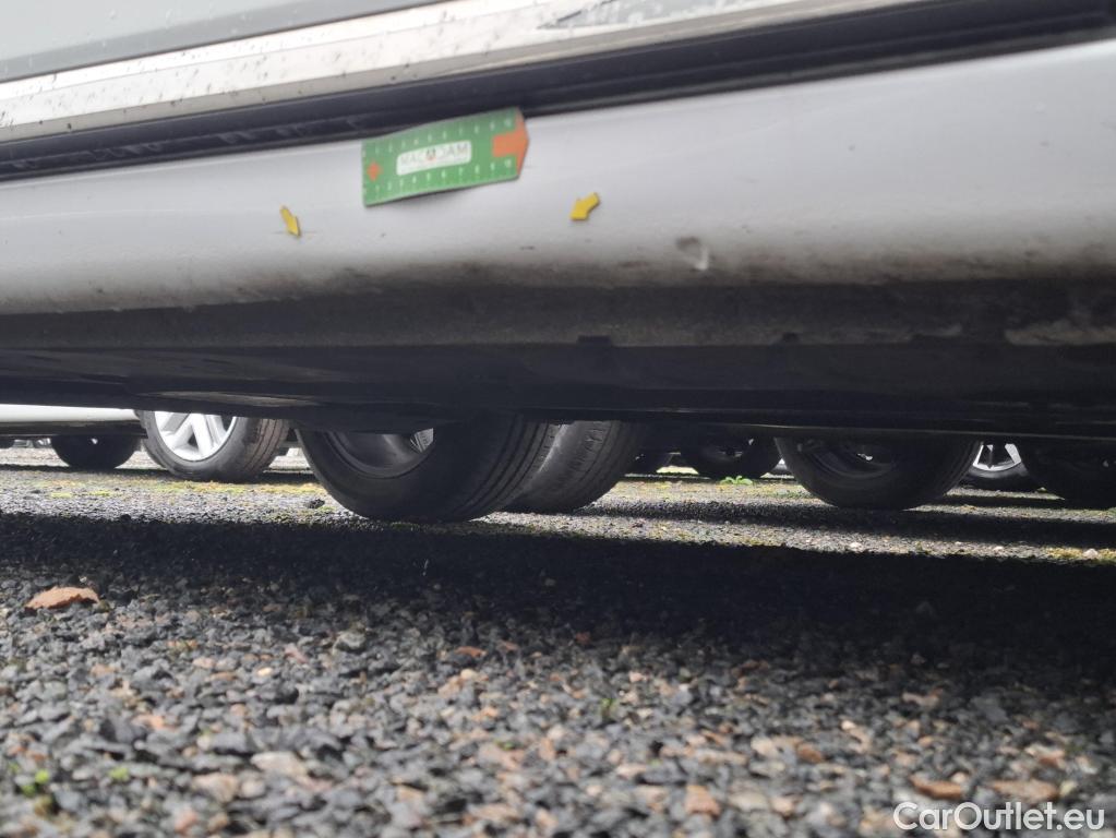  Renault  Clio  V Business 1.0 TCe 100CV BVM6 E6d / GPL #5